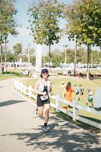 BIB: 
                            <button type="button" onclick="openModal(27727057)" class="btn btn-primary btn-sm float-right btn-popup" data-toggle="modal" data-target=".modal-high-quality">
                        <i class="fas fa-shopping-cart"></i> Add to Cart
                    </button>
                                            <button type="button" onclick="isThisMe(27727057, true)" class="btn btn-success btn-sm float-right btn-popup btn-isme hidden" data-toggle="tooltip" data-placement="bottom" title="นี่คือรูปของคุณใช่ไหม คลิกที่นี่เพื่อเอาเข้าอัลบั้ม">
                        <i class="fas fa-plus"></i> Add to album
                    </button>
                    <button type="button" onclick="isThisMe(27727057, false)" class="btn btn-warning btn-sm float-right btn-popup btn-isnotme hidden">
                        <i class="fas fa-ban"></i> Remove from album
                    </button>